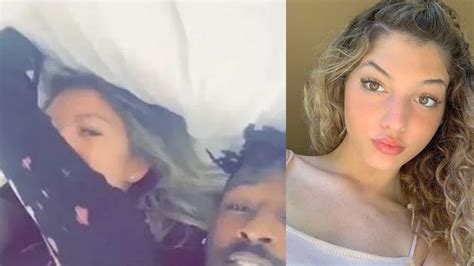 overtime megan leaked sex|Overtime Megan sextape